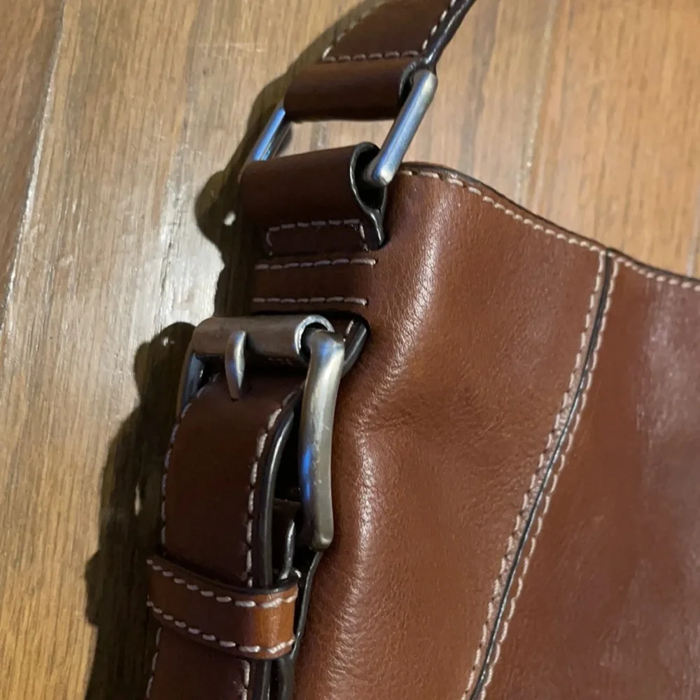 XL MICHAEL KORS Purse | 12 tall, 15 wide | NWOT Designer Purse